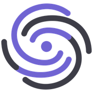 Logotipo de AsePsico
